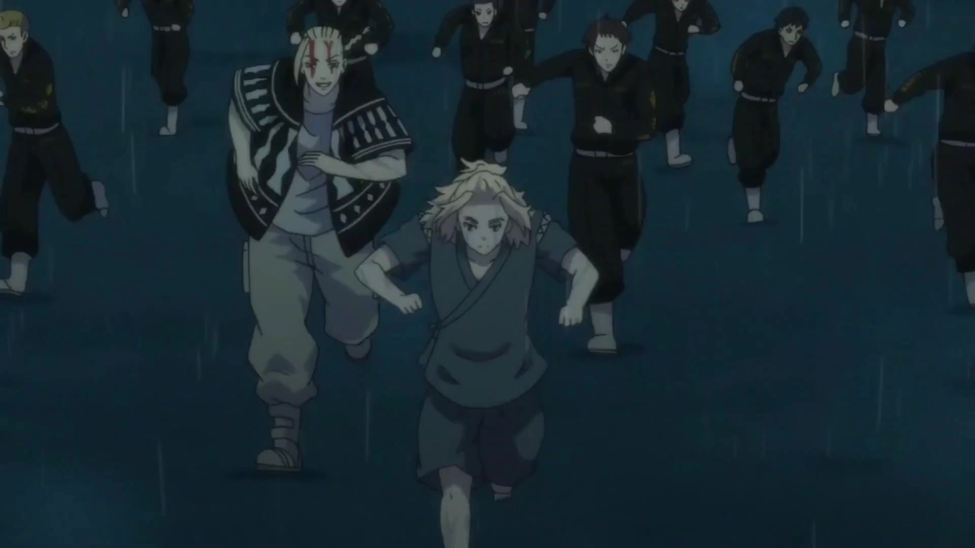 mikey fight s1 (54).mp4